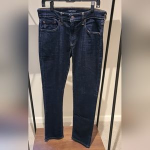 Men's Lucky Jeans